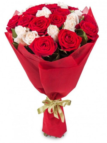 Доставка цветов на дом владивостоке сколько стоит роза в москве 1 штука цена