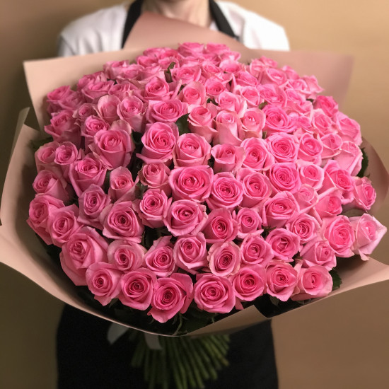 Цветы владивосток купить дешево доставка цветов в новомосковске украина
