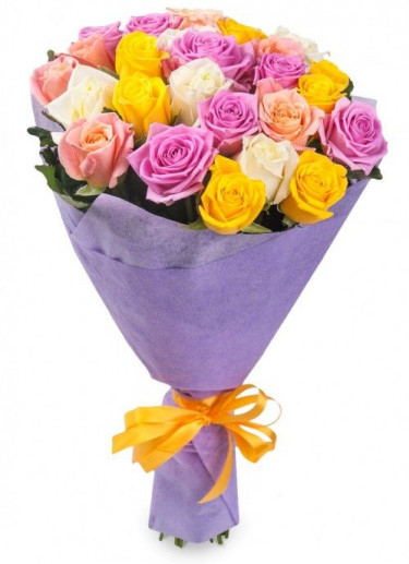 Доставка цветов на дом во владивостоке цветы заказать с доставкой омск